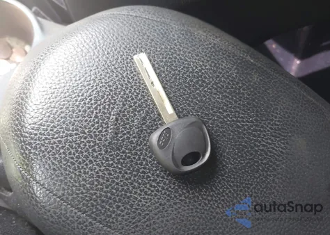 2015 Hyundai Veloster из США, поврежденный, VIN KMHTC6AD5FU227089